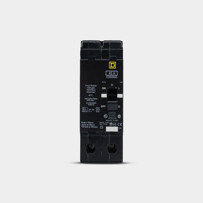 EDB24045