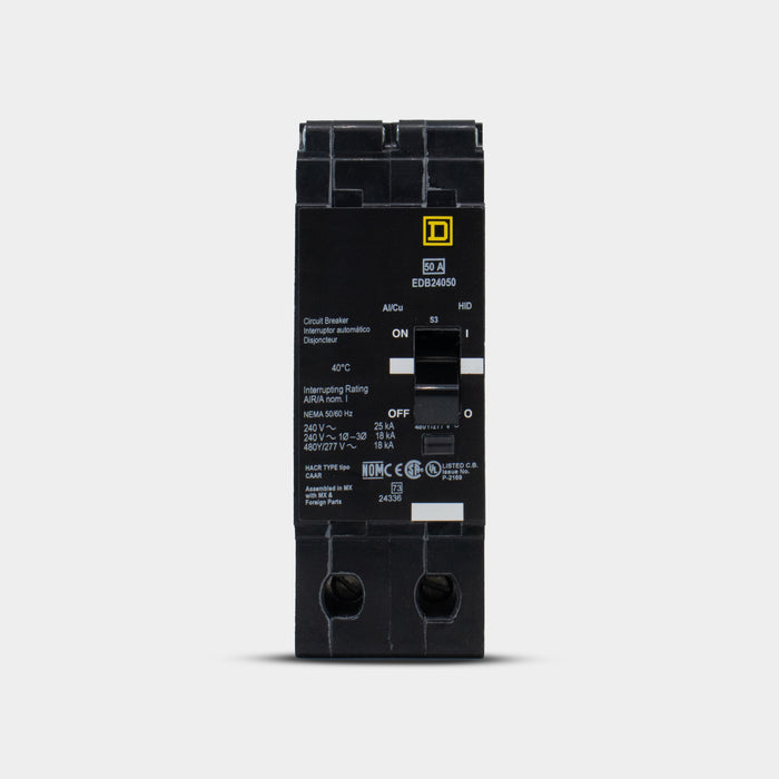 EDB24050