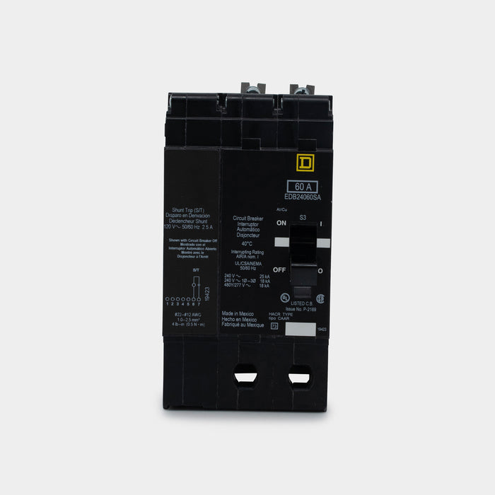 EDB24060SA