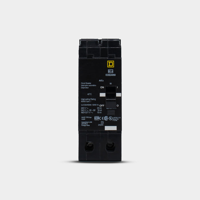 EDB24060