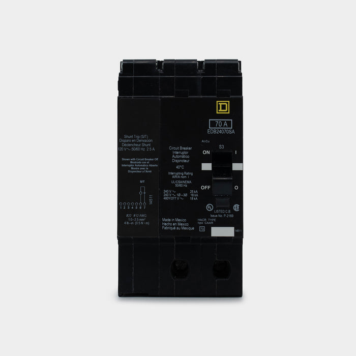 EDB24070SA