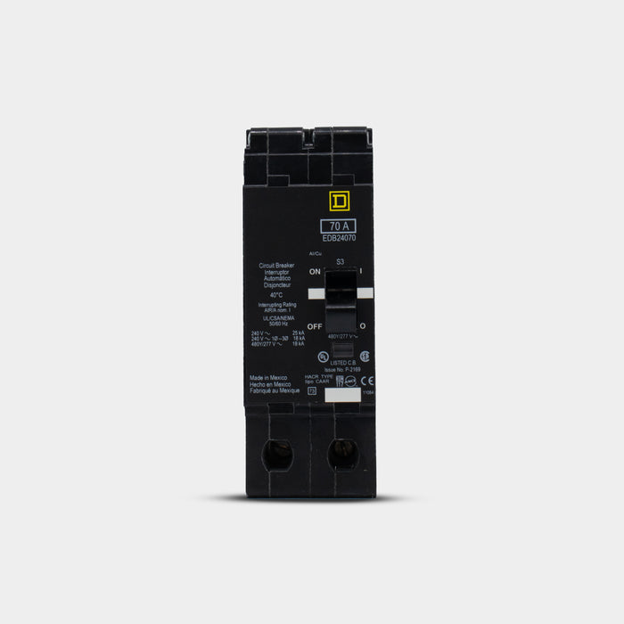 EDB24070