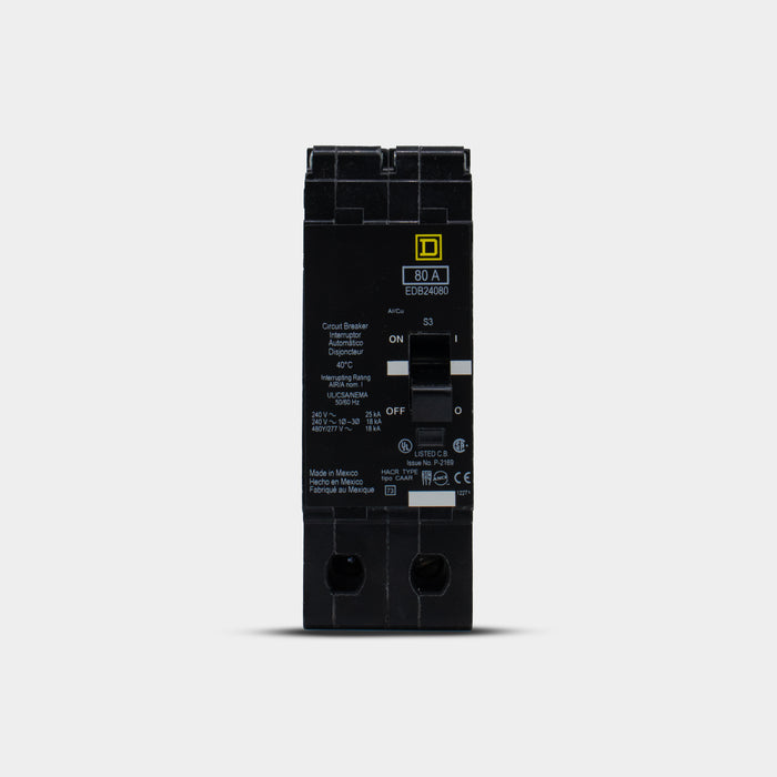 EDB24080