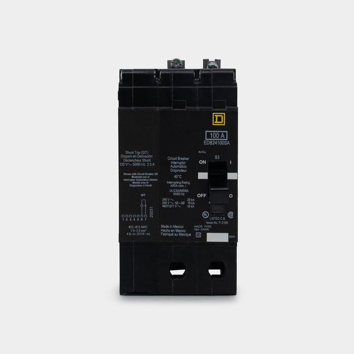 EDB24100SA