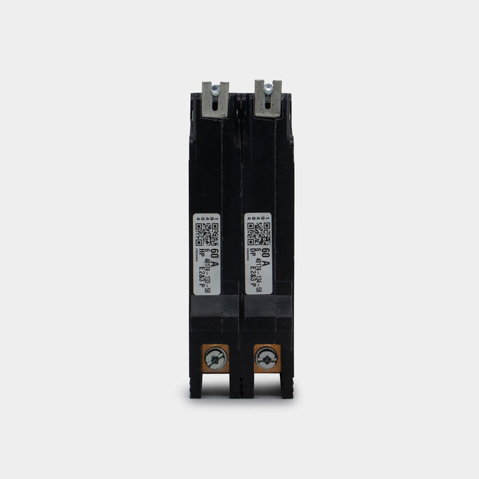 EDB26060