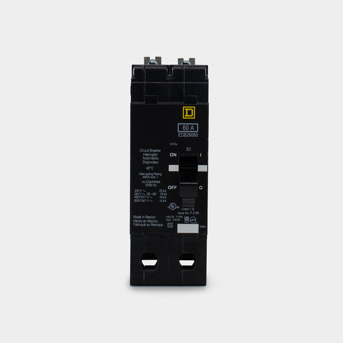 EDB26060