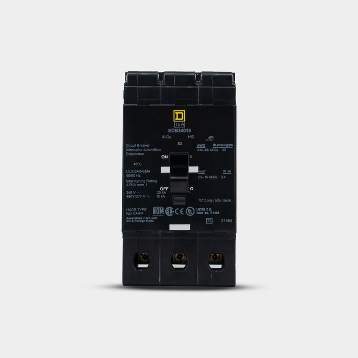 EDB34015