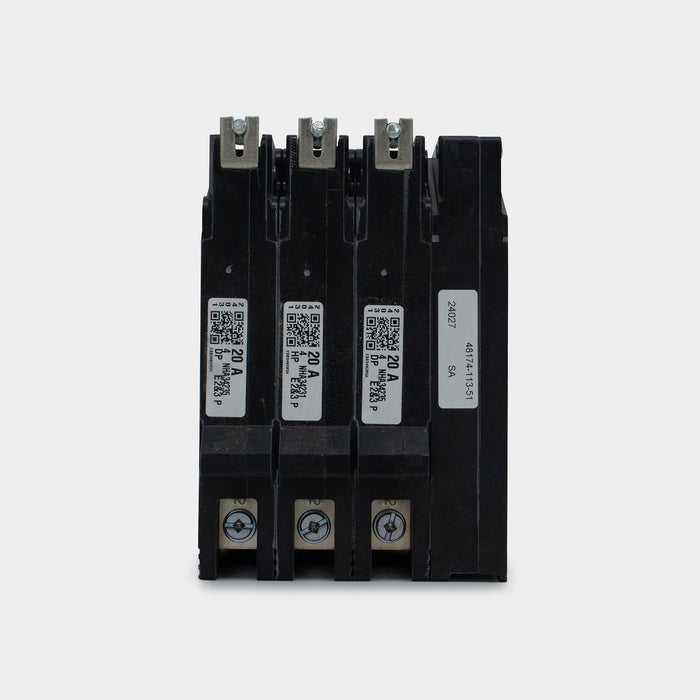 EDB34020SA