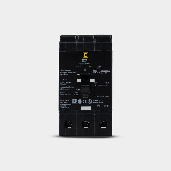 EDB34020