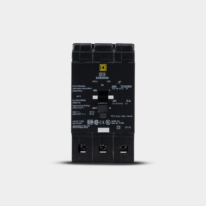 EDB34025