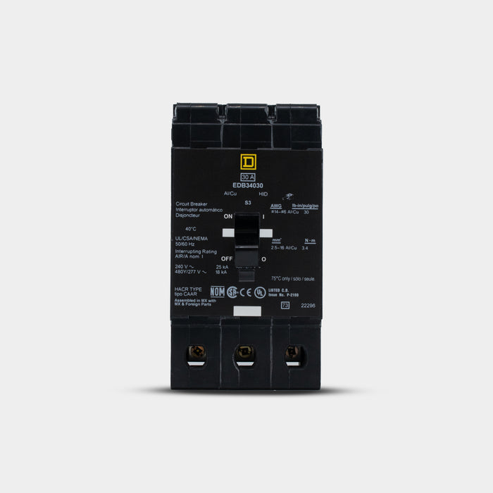 EDB34030