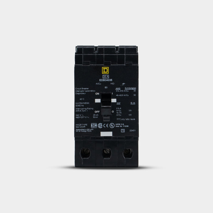EDB34035
