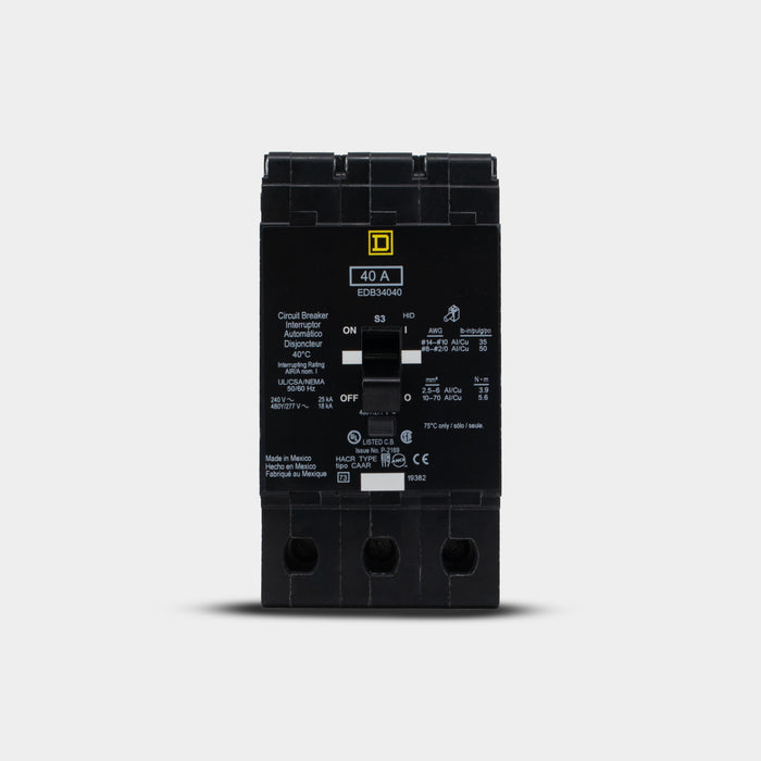 EDB34040