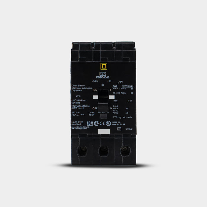 EDB34045