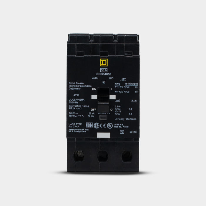 EDB34050