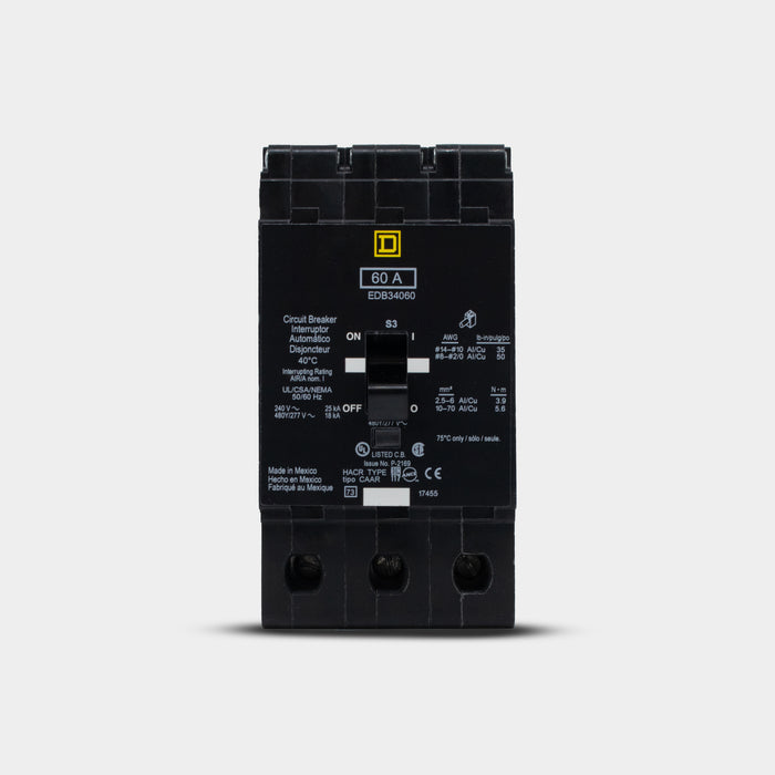 EDB34060
