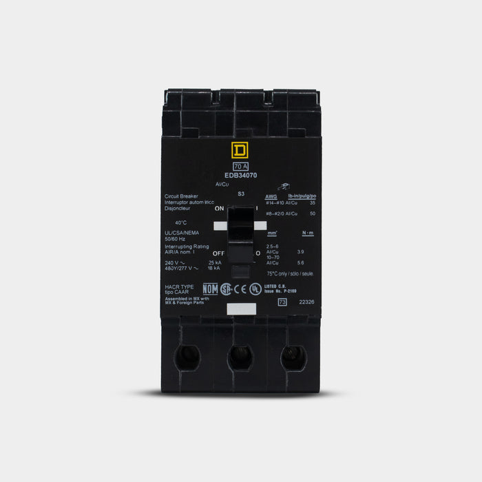 EDB34070