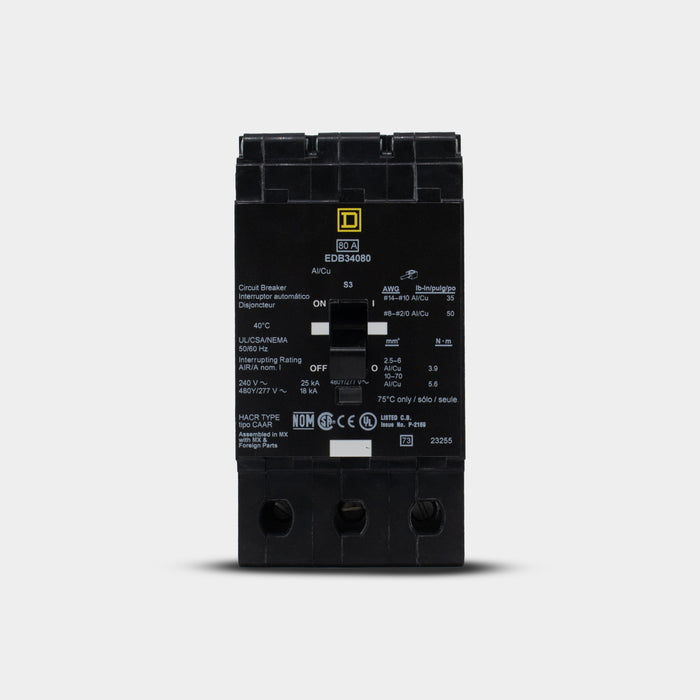 EDB34080