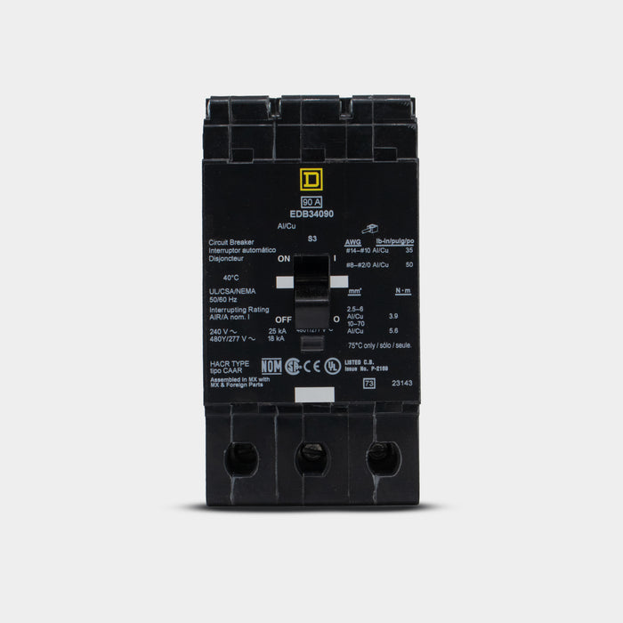 EDB34090