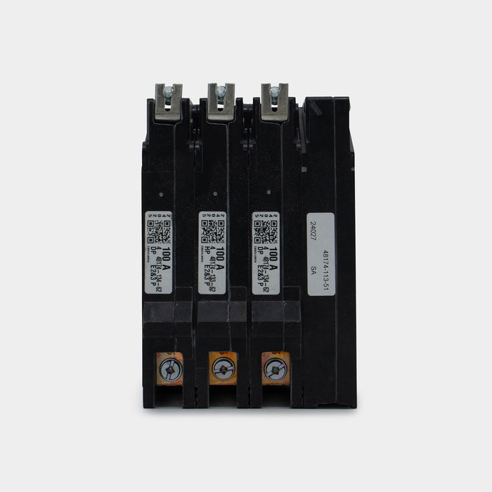 EDB34100SA