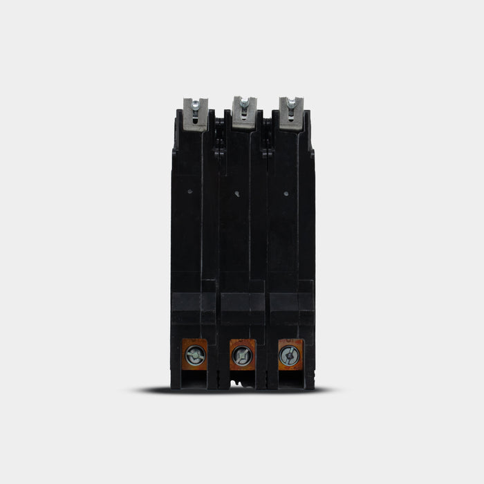 EDB34100