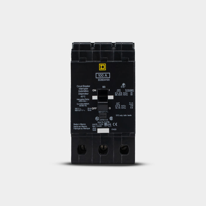 EDB34100