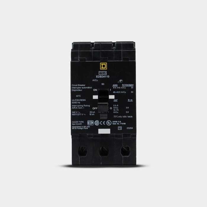 EDB34110