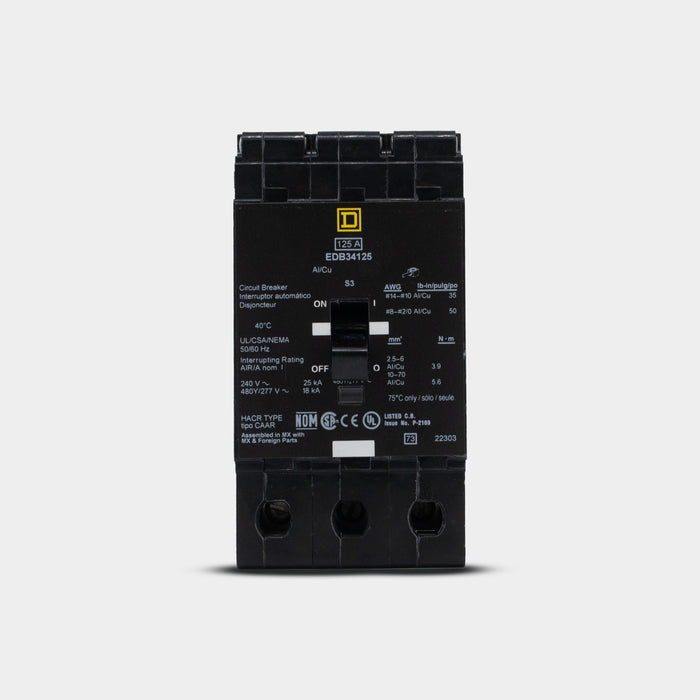 EDB34125