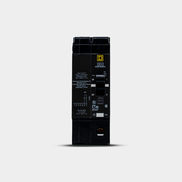 EGB14020SA