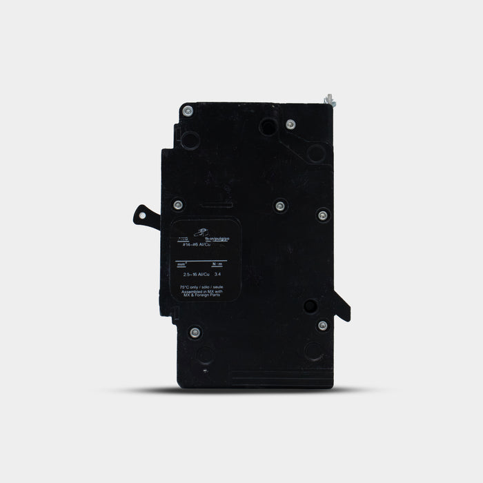 EGB14020SA