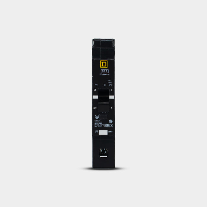 EGB14020