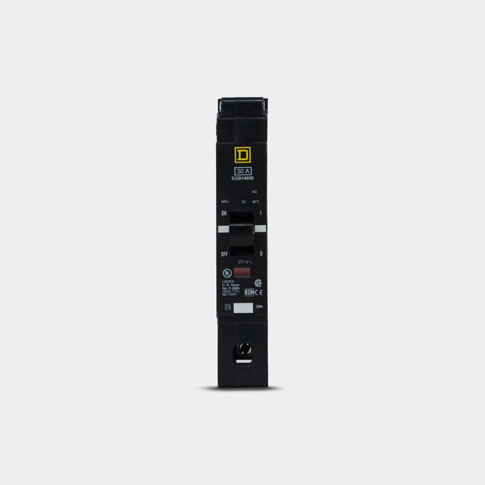 EGB14030