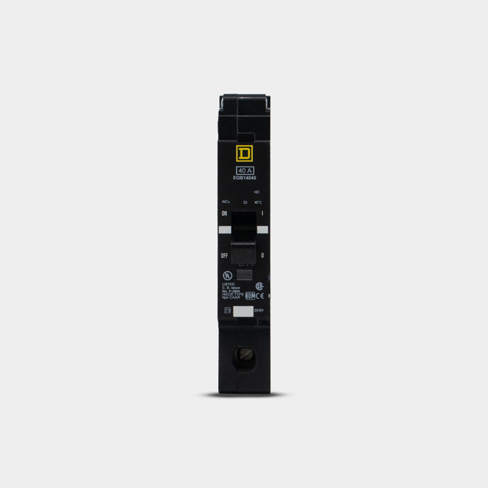 EGB14040