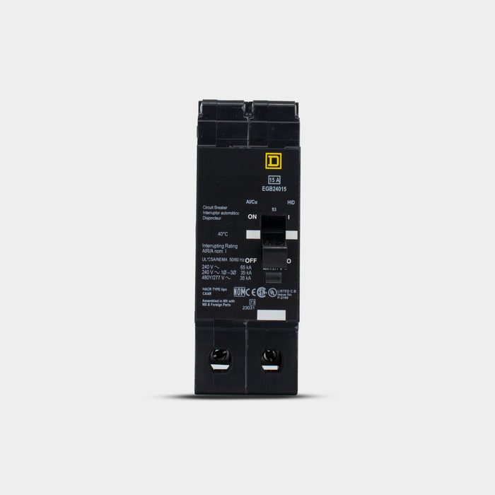EGB24015