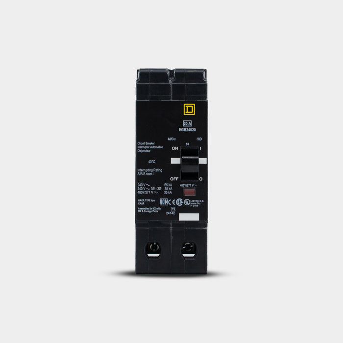 EGB24020