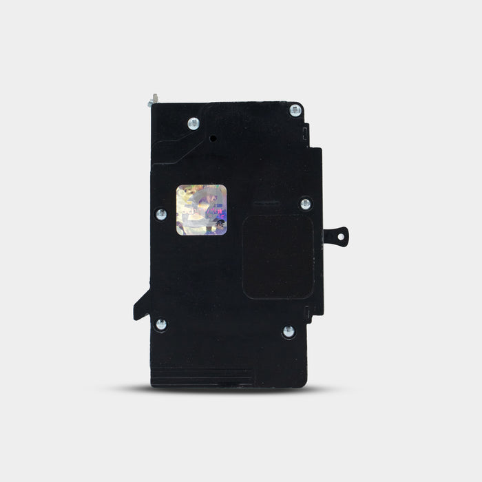 EGB24020