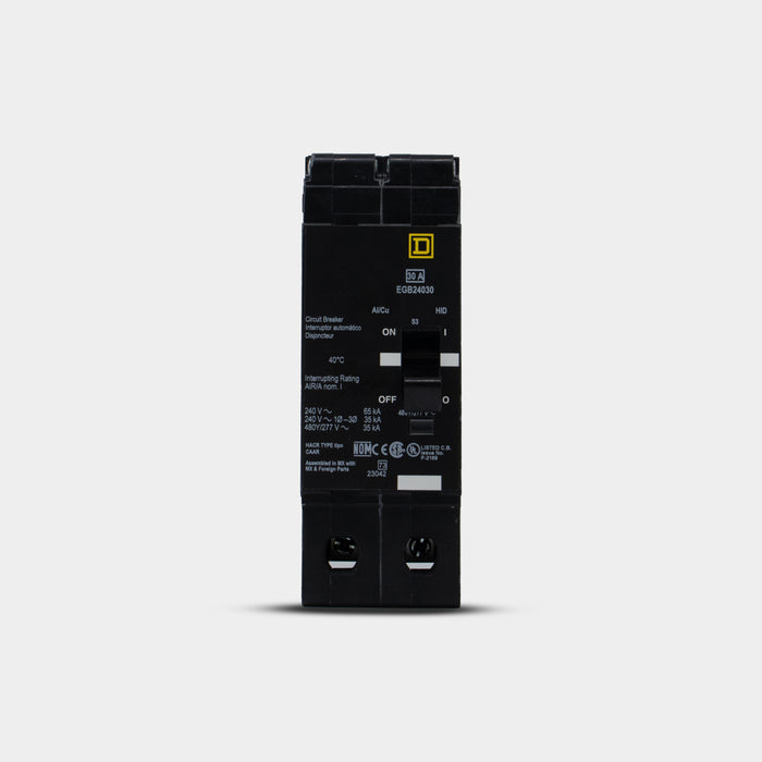 EGB24030
