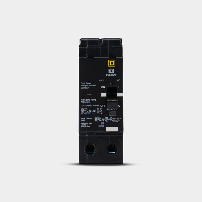 EGB24040