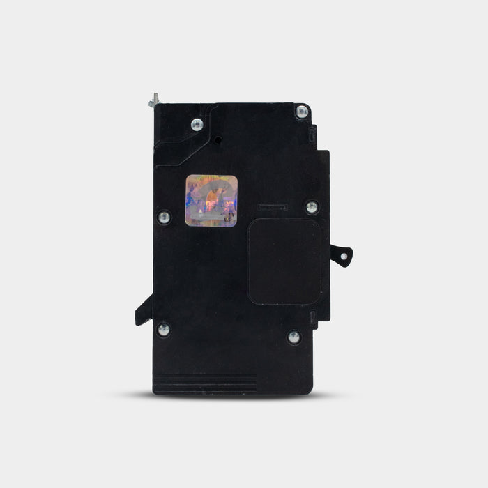 EGB24040
