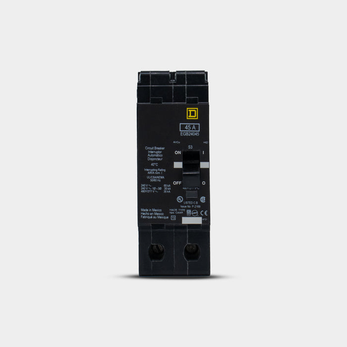 EGB24045