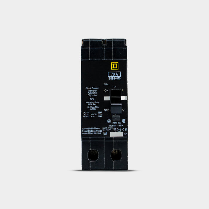 EGB24070