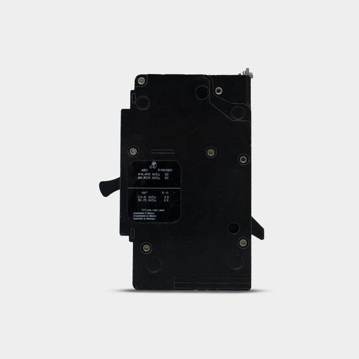 EGB24070