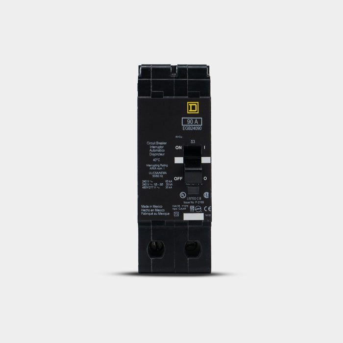 EGB24090