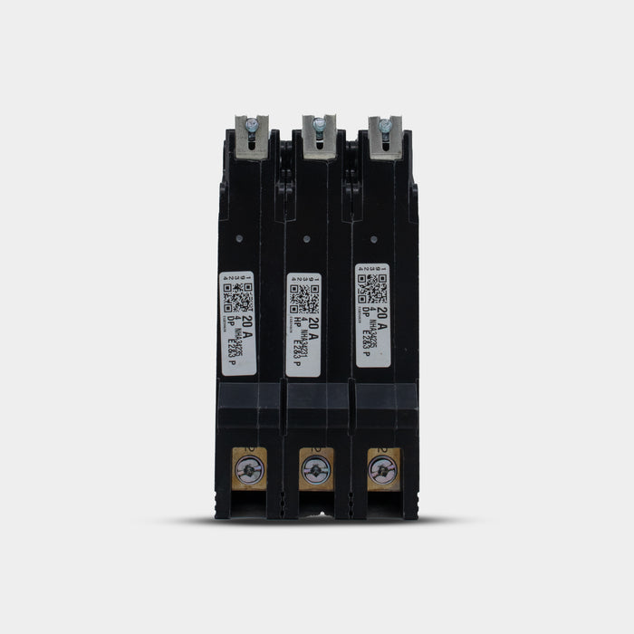 EGB34020