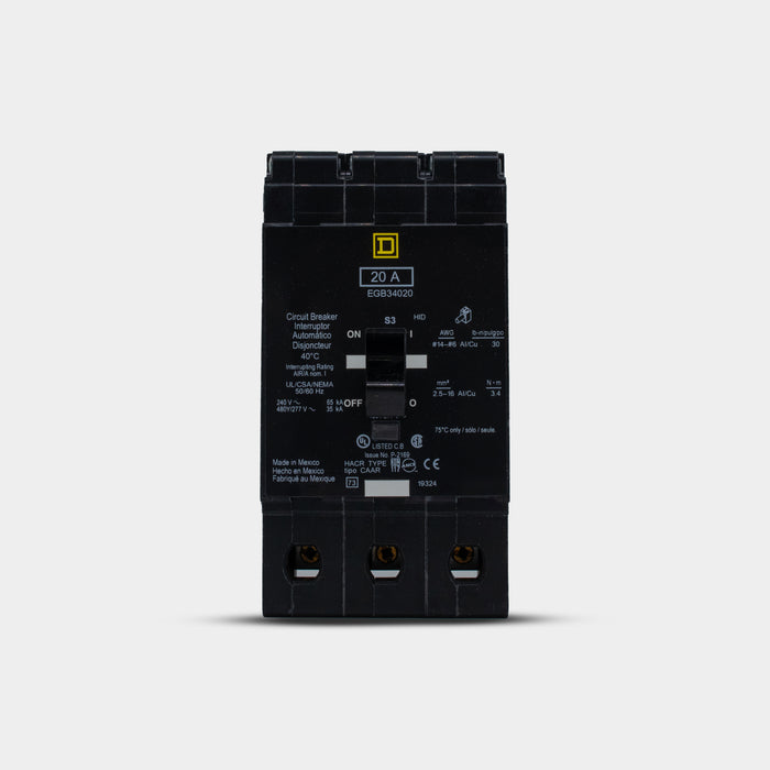 EGB34020