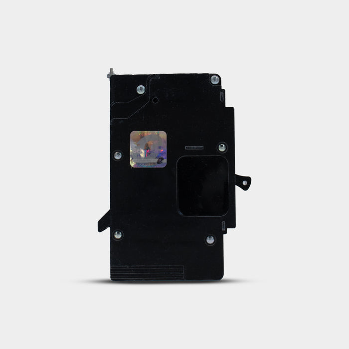 EGB34020