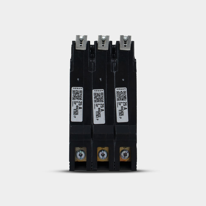 EGB34025