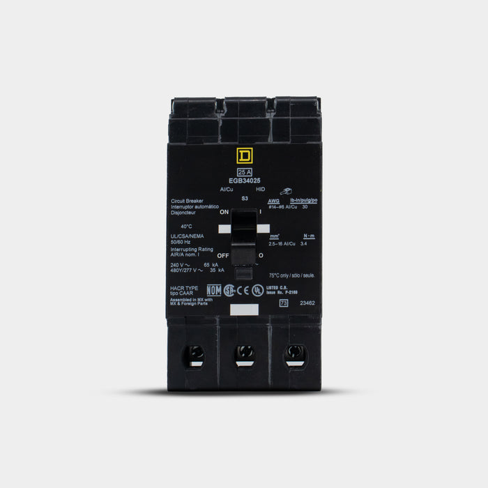 EGB34025