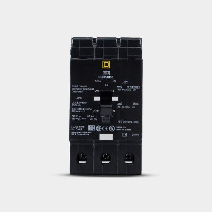 EGB34030