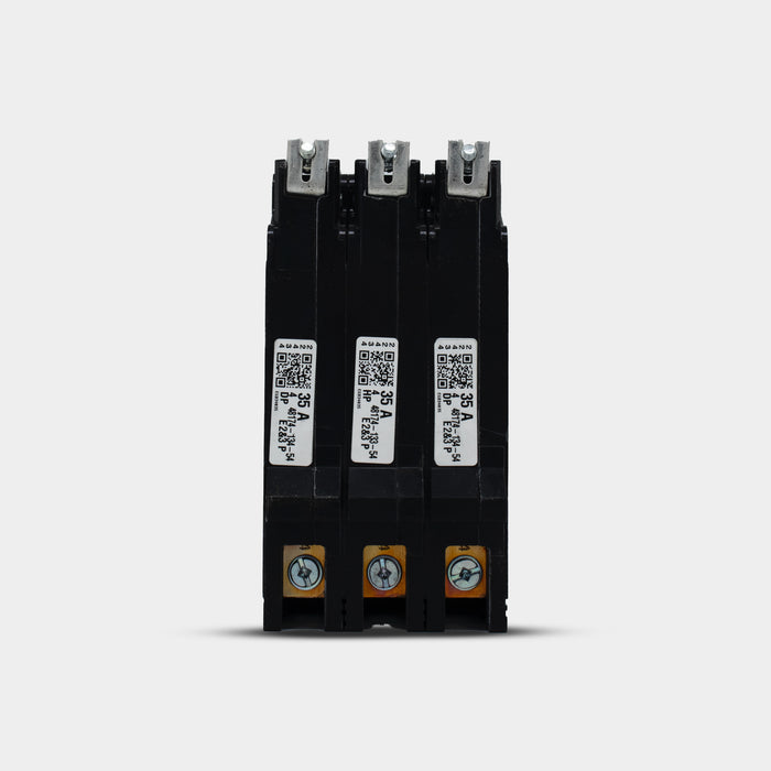 EGB34035